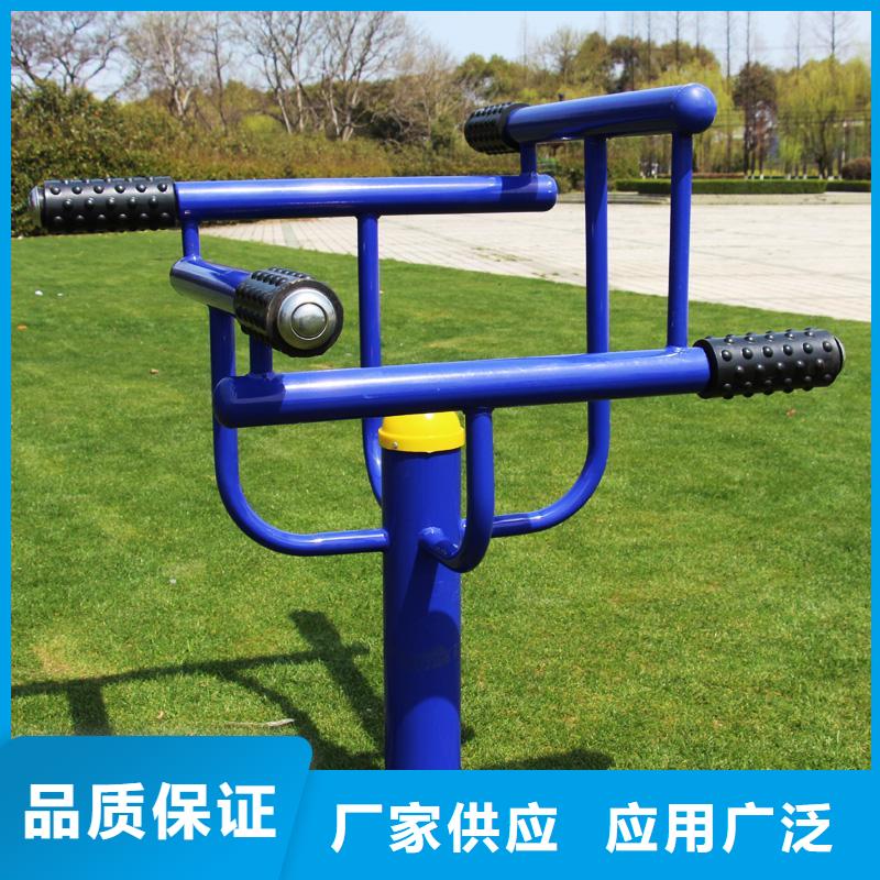 人造草坪好产品有口碑｜体育设施与健身器材的品质之选